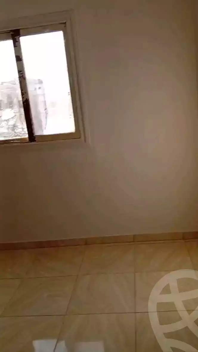 https://aqarmap.com.eg/ar/listing/5780132-for-rent-cairo-el-haram-el-lebeny-el-magzar-el-aly-st