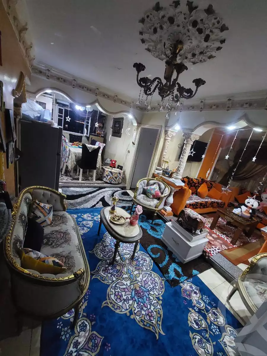 https://aqarmap.com.eg/en/listing/5780131-for-sale-alexandria-bahray-el-anfoshy-al-shamrali-st