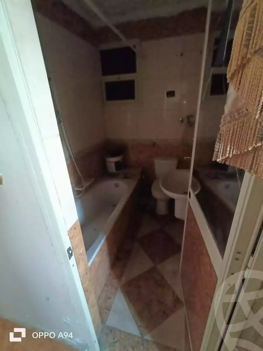 https://aqarmap.com.eg/en/listing/5780140-for-sale-alexandria-l-jmy-bw-ywsf