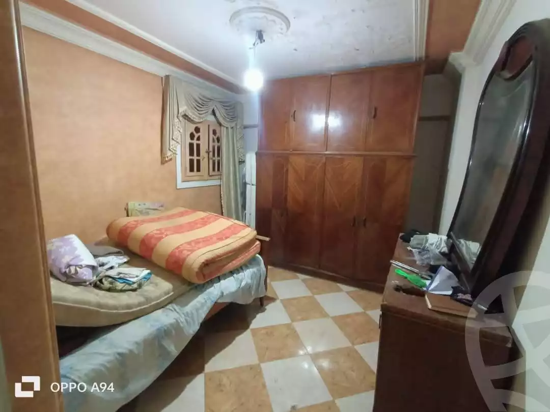 https://aqarmap.com.eg/en/listing/5780140-for-sale-alexandria-l-jmy-bw-ywsf