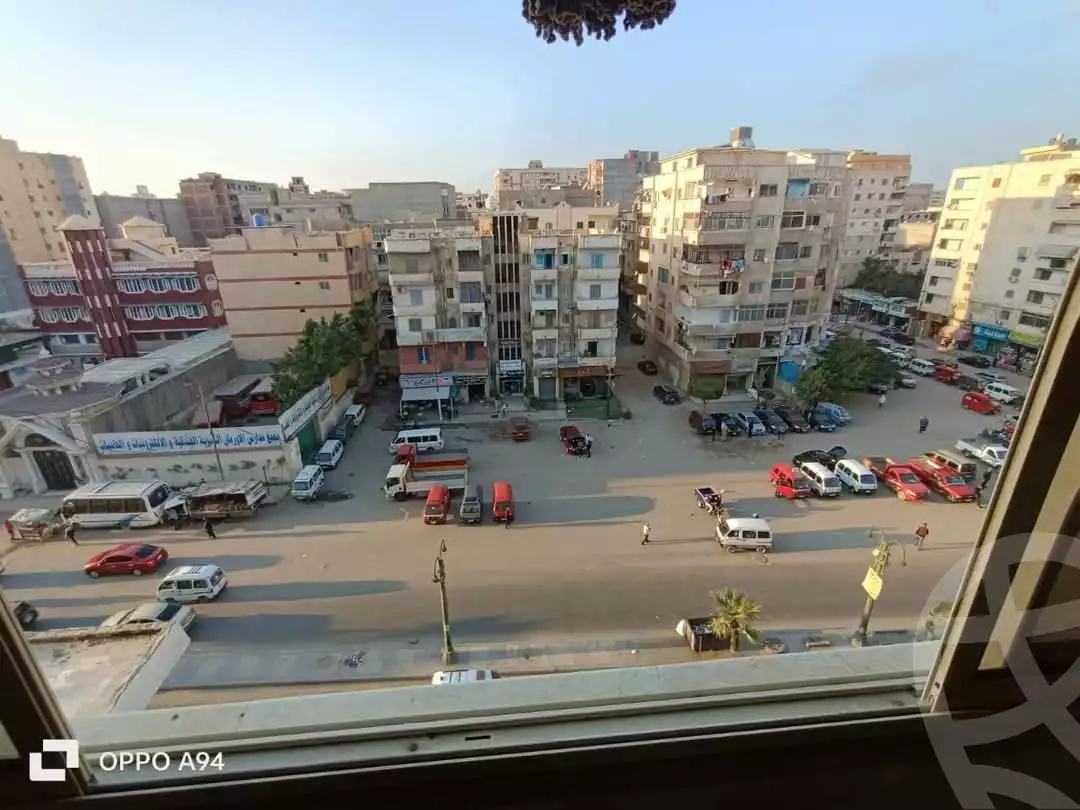 https://aqarmap.com.eg/en/listing/5780140-for-sale-alexandria-l-jmy-bw-ywsf