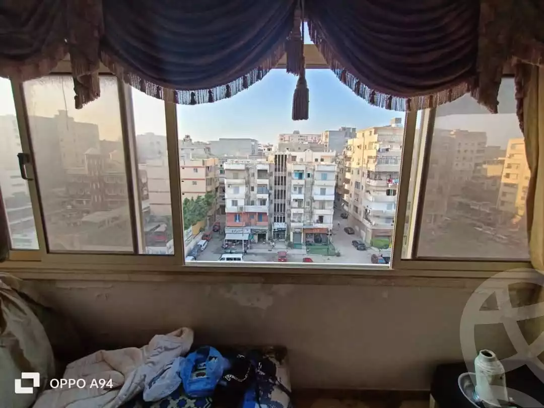 https://aqarmap.com.eg/en/listing/5780140-for-sale-alexandria-l-jmy-bw-ywsf