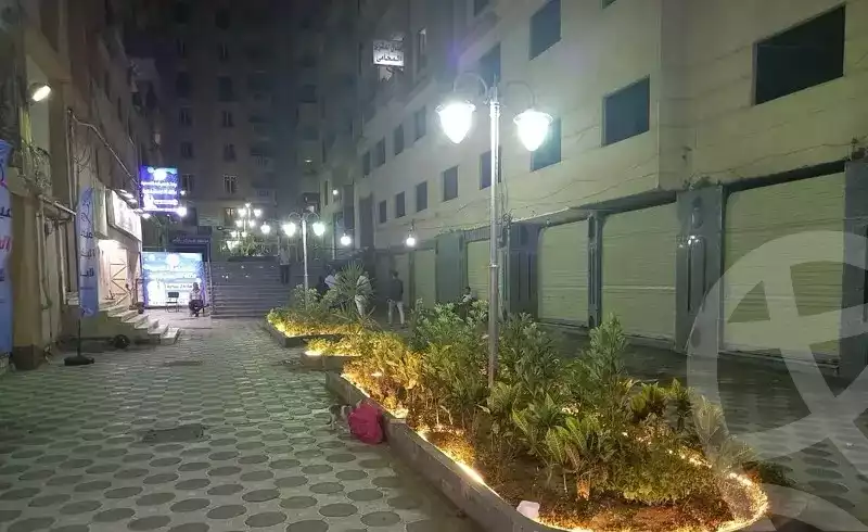 https://aqarmap.com.eg/en/listing/5780149-for-sale-alexandria-l-jmy-compounds-in-el-agamy