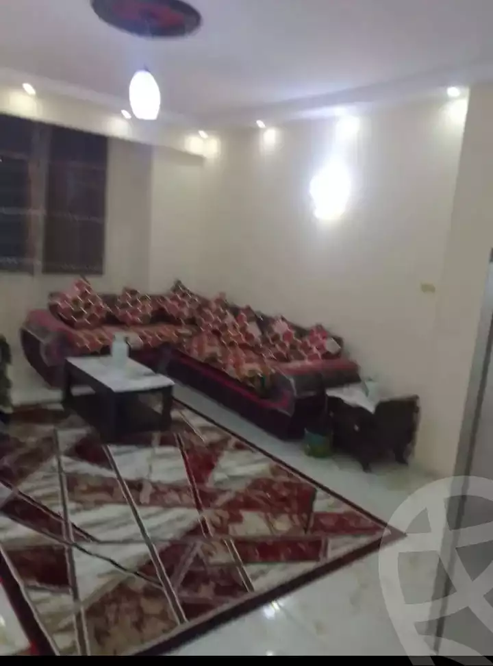 https://aqarmap.com.eg/en/listing/5780162-for-rent-cairo-faisal-el-maryotyah