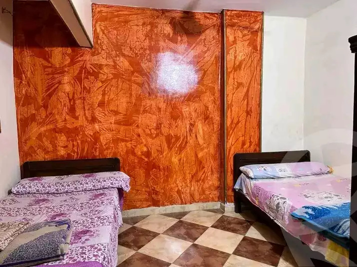 https://aqarmap.com.eg/en/listing/5780169-for-rent-cairo-faisal-el-tawabeq-el-mansheya-st