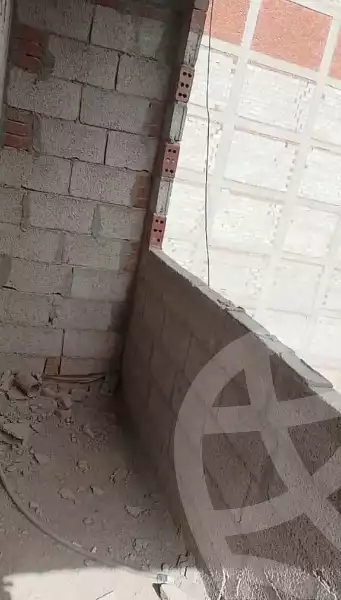 https://aqarmap.com.eg/en/listing/5780150-for-sale-alexandria-bahray-el-anfoshy-el-bahareya-st