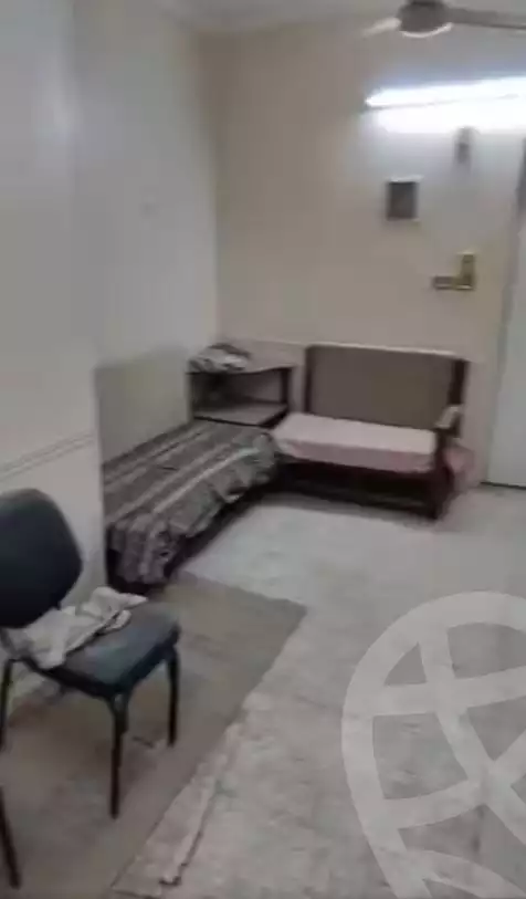 https://aqarmap.com.eg/en/listing/5780197-for-sale-cairo-el-marg-moasaset-el-zakah-st