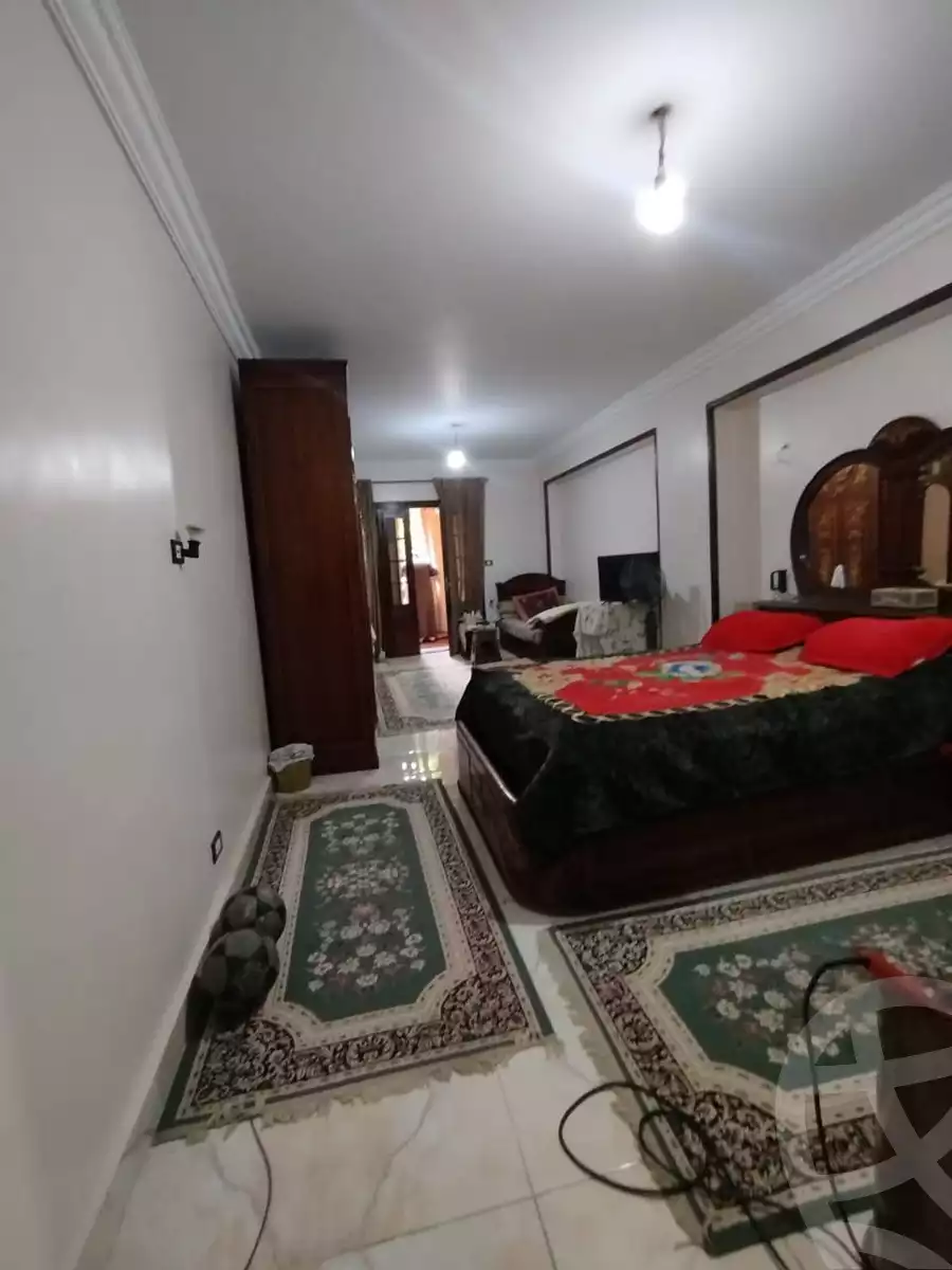 https://aqarmap.com.eg/en/listing/5780196-for-sale-alexandria-l-jmy-lbytsh-al-samalehy-1-st