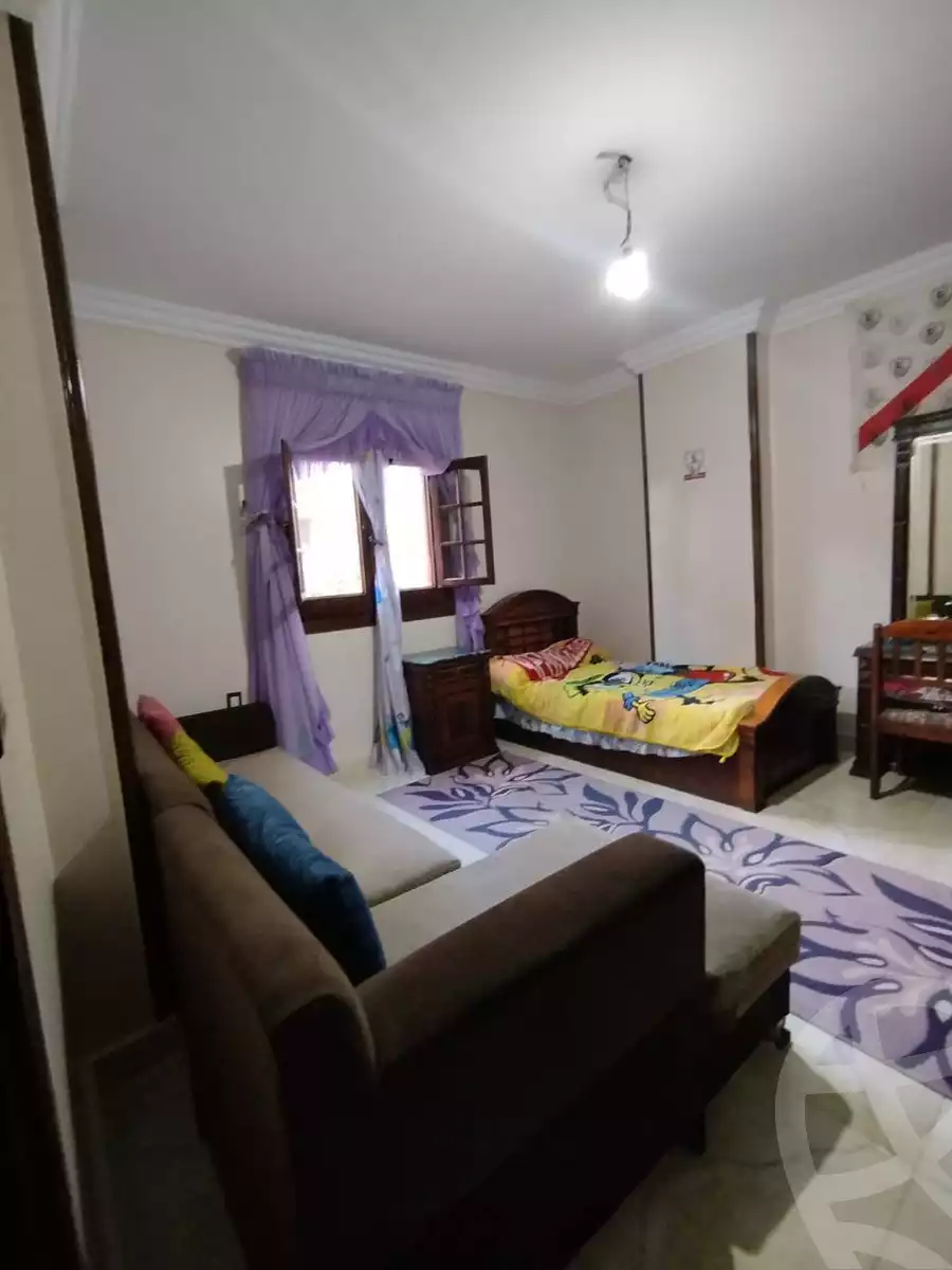 https://aqarmap.com.eg/en/listing/5780196-for-sale-alexandria-l-jmy-lbytsh-al-samalehy-1-st
