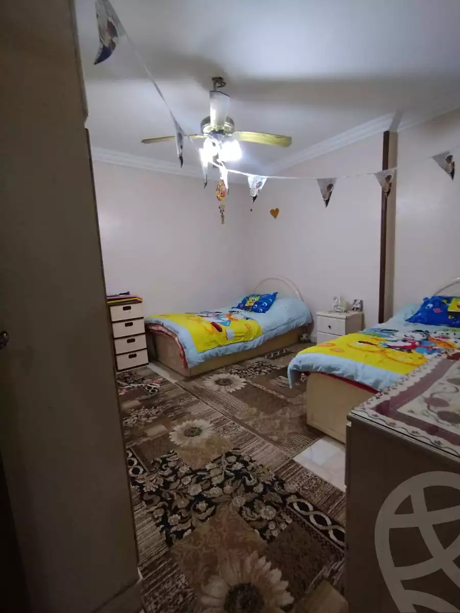 https://aqarmap.com.eg/en/listing/5780196-for-sale-alexandria-l-jmy-lbytsh-al-samalehy-1-st
