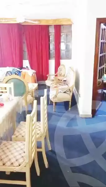 https://aqarmap.com.eg/en/listing/5780211-for-sale-cairo-faisal-el-taweaan