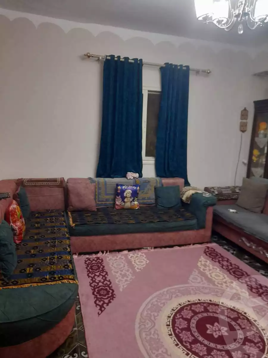 https://aqarmap.com.eg/ar/listing/5780213-for-sale-cairo-helwan-el-shams-el-gedida-city