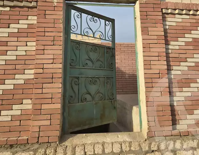 https://aqarmap.com.eg/en/listing/5780218-for-sale-cairo-al-oubour