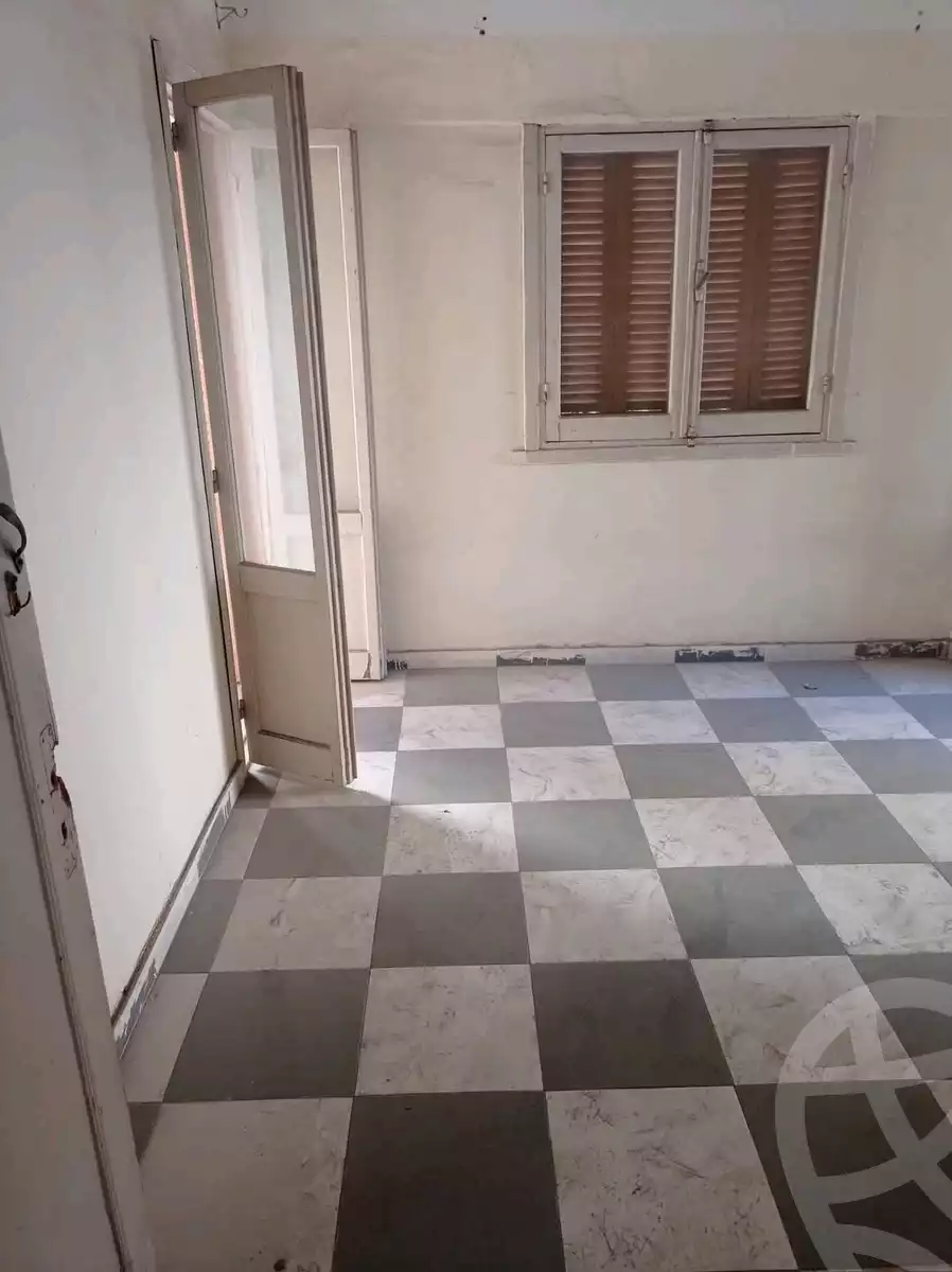 https://aqarmap.com.eg/en/listing/5780222-for-sale-alexandria-l-jmy-lbytsh-el-hay-st