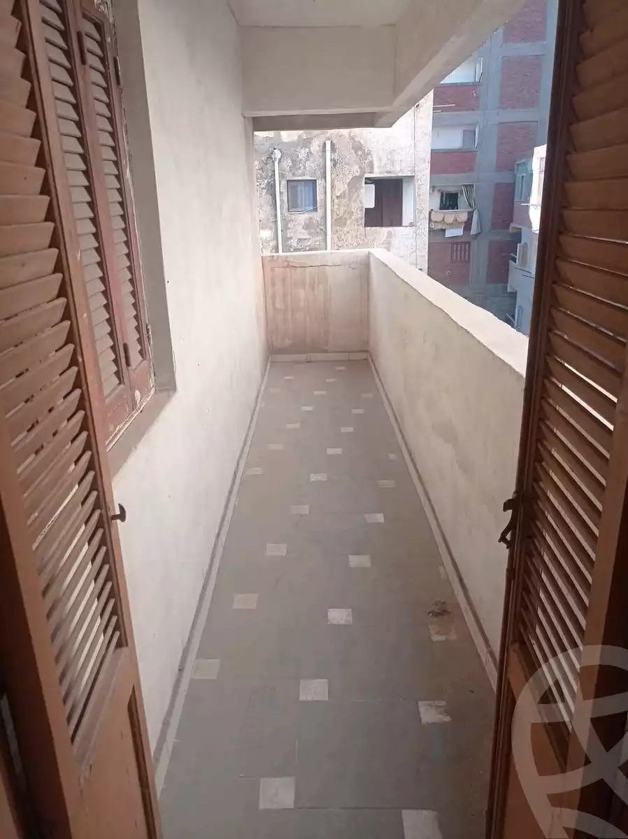 https://aqarmap.com.eg/en/listing/5780222-for-sale-alexandria-l-jmy-lbytsh-el-hay-st