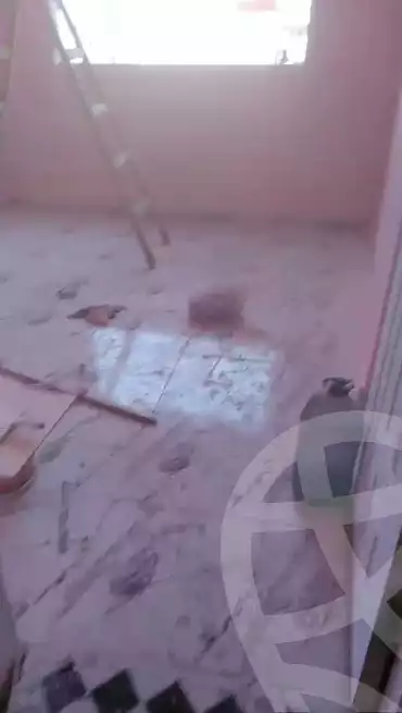 https://aqarmap.com.eg/ar/listing/5780235-for-sale-qalyubia-el-khsos