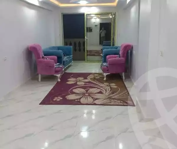 https://aqarmap.com.eg/ar/listing/5780238-for-rent-alexandria-l-jmy-el-hanouvel-el-zahraa-city-st