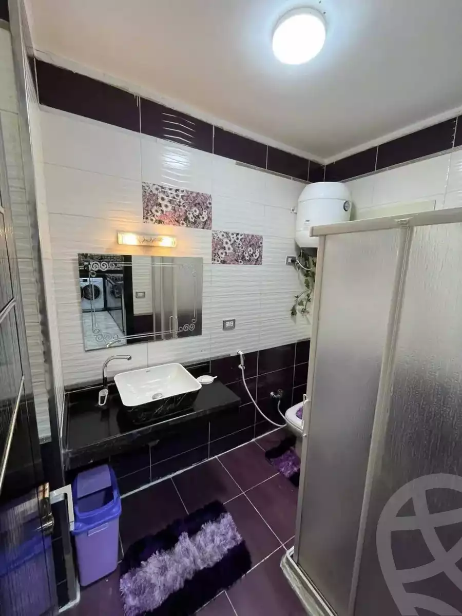 https://aqarmap.com.eg/en/listing/5780252-for-sale-cairo-mokattam-el-hadabah-el-wosta-7th-zone