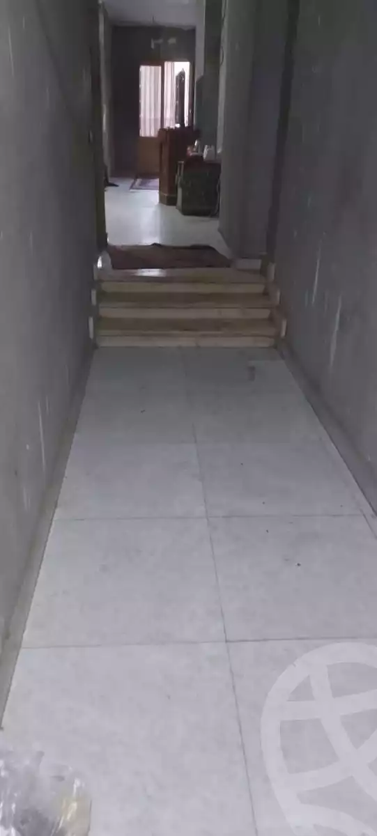 https://aqarmap.com.eg/en/listing/5780253-for-sale-cairo-el-haram-el-maryotya-el-orouba-st