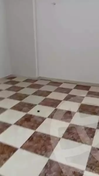 https://aqarmap.com.eg/ar/listing/5780271-for-rent-cairo-el-haram-el-lebeny-el-magzar-el-aly-st