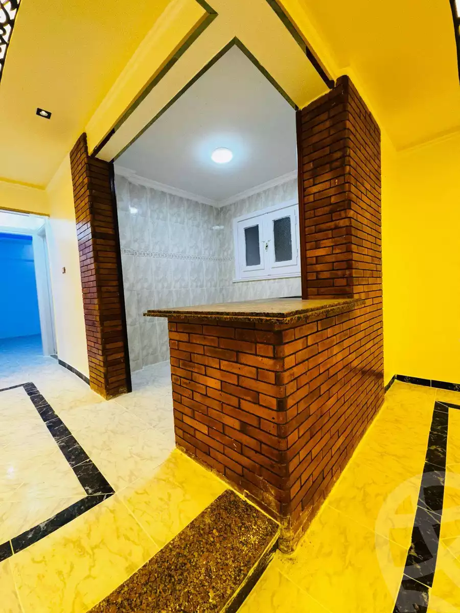 https://aqarmap.com.eg/en/listing/5780267-for-sale-alexandria-l-jmy-shataa-el-nakheel-street-10