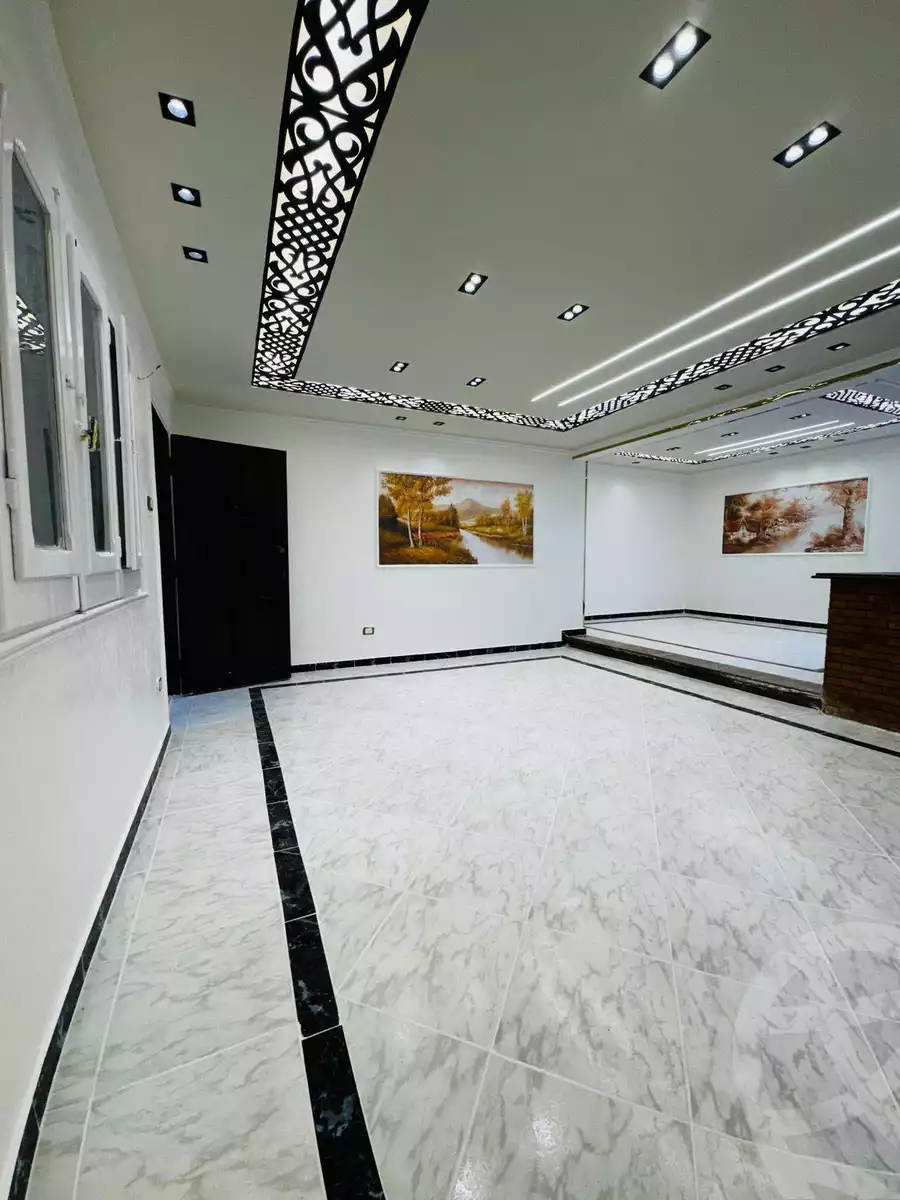 https://aqarmap.com.eg/en/listing/5780267-for-sale-alexandria-l-jmy-shataa-el-nakheel-street-10