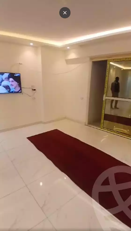 https://aqarmap.com.eg/en/listing/5780274-for-sale-cairo-ain-shams-ahmed-esmat-st