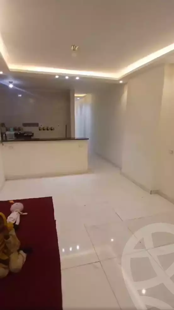 https://aqarmap.com.eg/en/listing/5780274-for-sale-cairo-ain-shams-ahmed-esmat-st