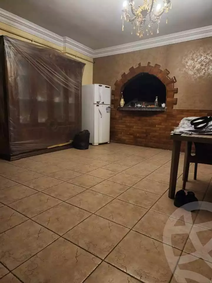 https://aqarmap.com.eg/ar/listing/5780280-for-sale-cairo-nozha-2-gesr-el-suez-st