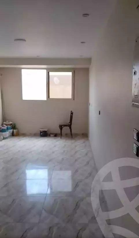 https://aqarmap.com.eg/en/listing/5780290-for-sale-cairo-ain-shams-shr-hmd-jbr