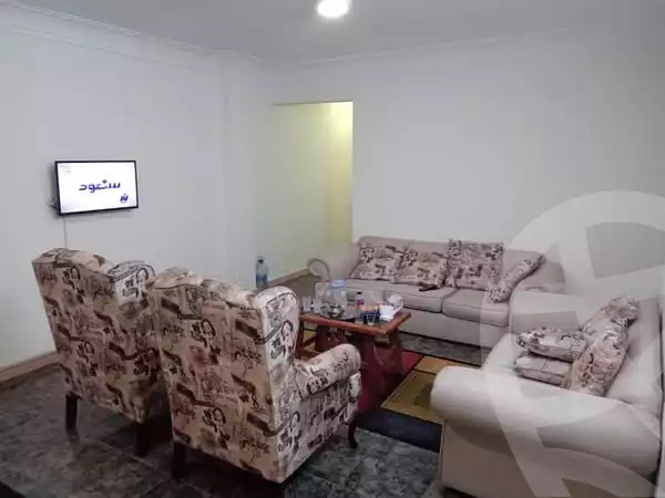 https://aqarmap.com.eg/en/listing/5780296-for-rent-cairo-el-haram-shareaa-khatem-el-morsalen