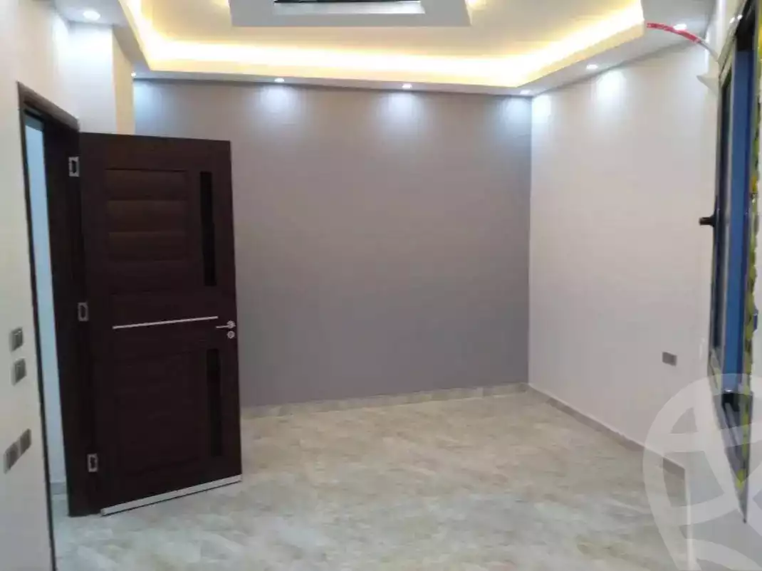 https://aqarmap.com.eg/en/listing/5780289-for-rent-cairo-mokattam-el-hadabah-el-wosta-el-mantaqa-el-olaa