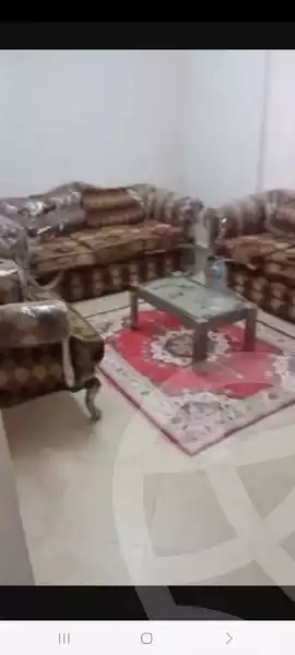 https://aqarmap.com.eg/en/listing/5780306-for-rent-cairo-el-haram-nasr-el-din