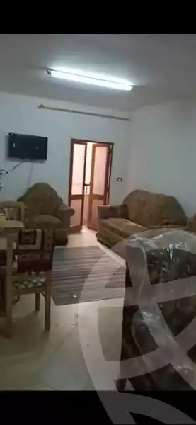 https://aqarmap.com.eg/en/listing/5780306-for-rent-cairo-el-haram-nasr-el-din
