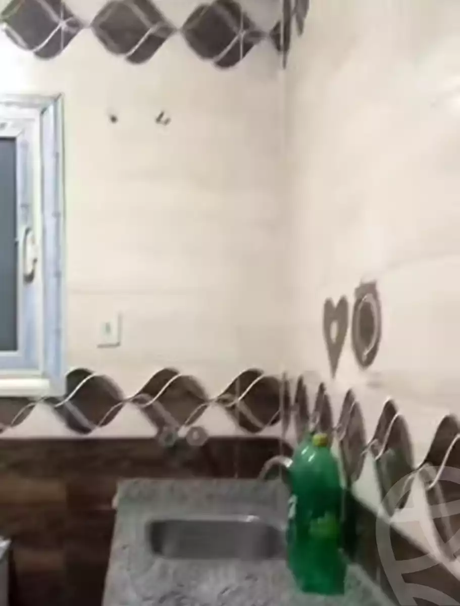 https://aqarmap.com.eg/en/listing/5780288-for-sale-cairo-helwan