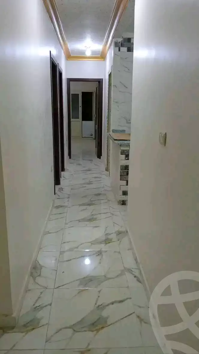 https://aqarmap.com.eg/ar/listing/5780303-for-rent-cairo-el-haram-el-lebeny