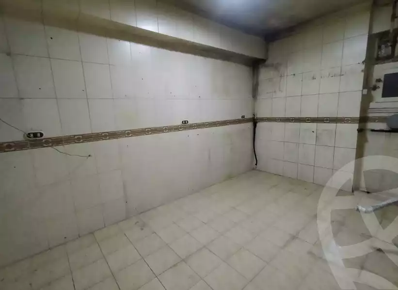 https://aqarmap.com.eg/en/listing/5780326-for-rent-alexandria-bolekly