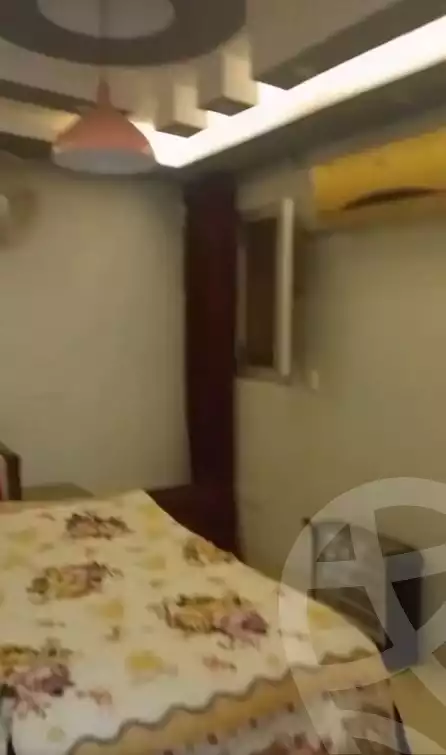 https://aqarmap.com.eg/en/listing/5780327-for-rent-cairo-ain-shams-ain-shams-el-sharkia-afifi-effat-st
