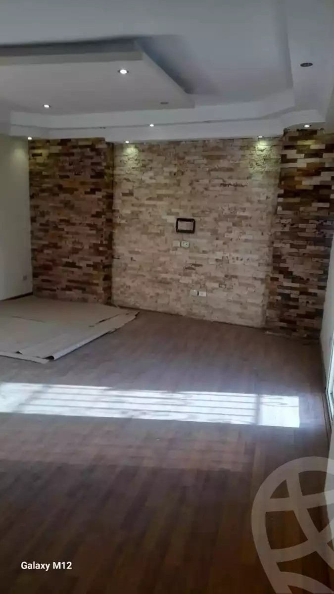 https://aqarmap.com.eg/en/listing/5780332-for-rent-cairo-mokattam-el-hadabah-el-wosta-el-mantaqa-el-rabaa