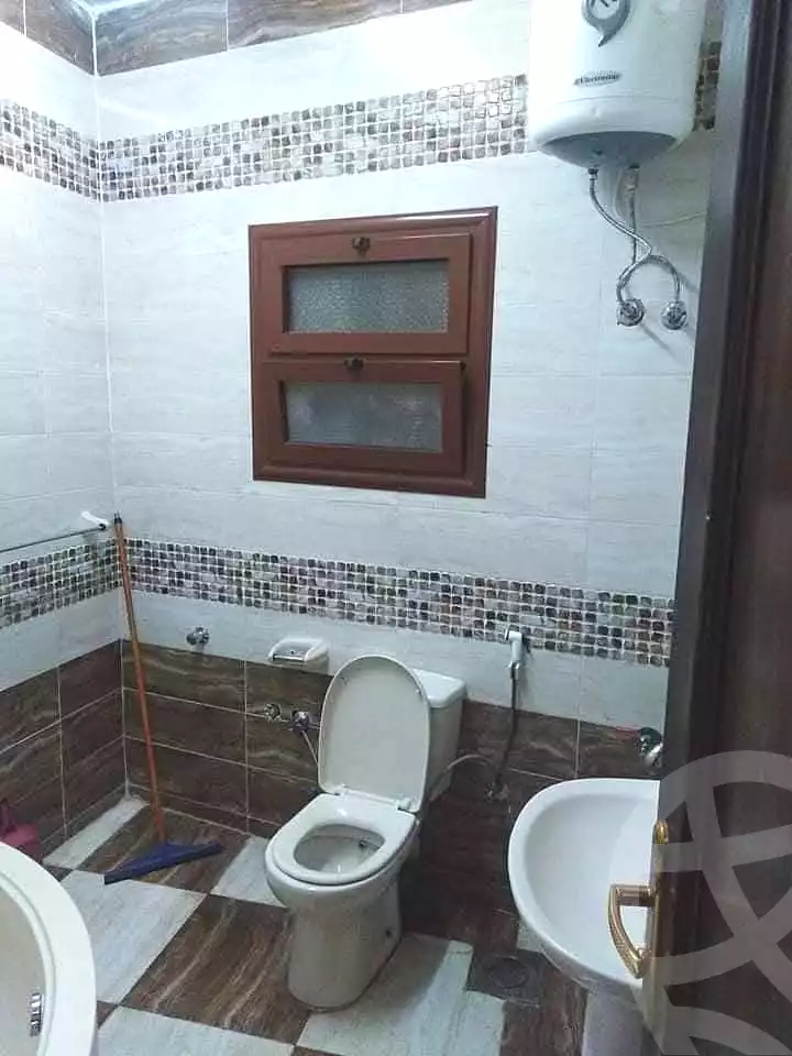 https://aqarmap.com.eg/en/listing/5780355-for-sale-sharqia-zagazig