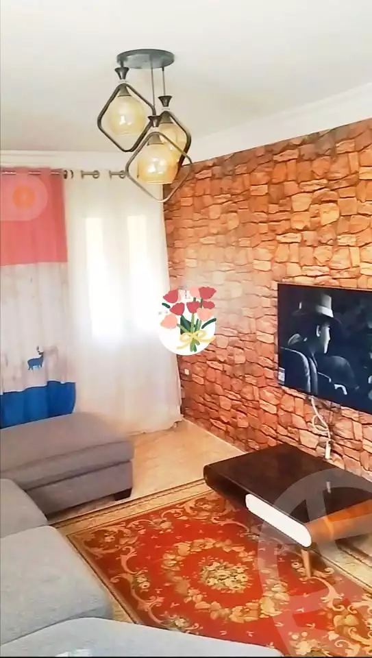 https://aqarmap.com.eg/ar/listing/5780395-for-sale-alexandria-moharram-bey-el-rasafa-st
