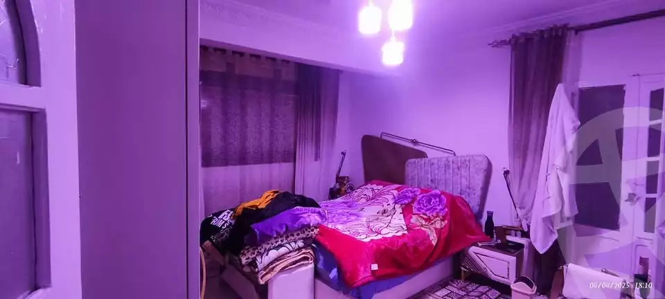 https://aqarmap.com.eg/en/listing/5780410-for-sale-alexandria-l-jmy-lbytsh-ain-shams-st
