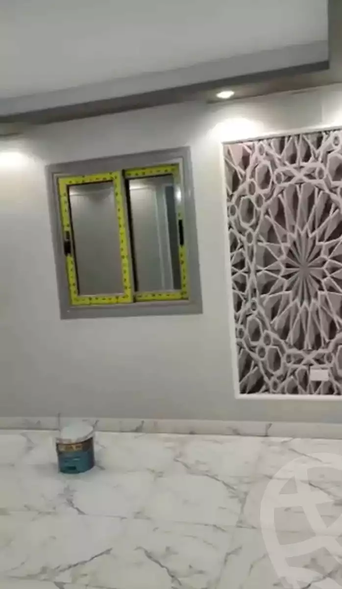 https://aqarmap.com.eg/en/listing/5780417-for-rent-cairo-mokattam-el-hadabah-el-wosta-rd-lmbhth