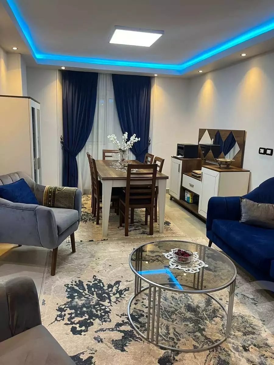 https://aqarmap.com.eg/en/listing/5780428-for-sale-cairo-mokattam-el-hadabah-el-wosta-el-mantaqa-el-talta