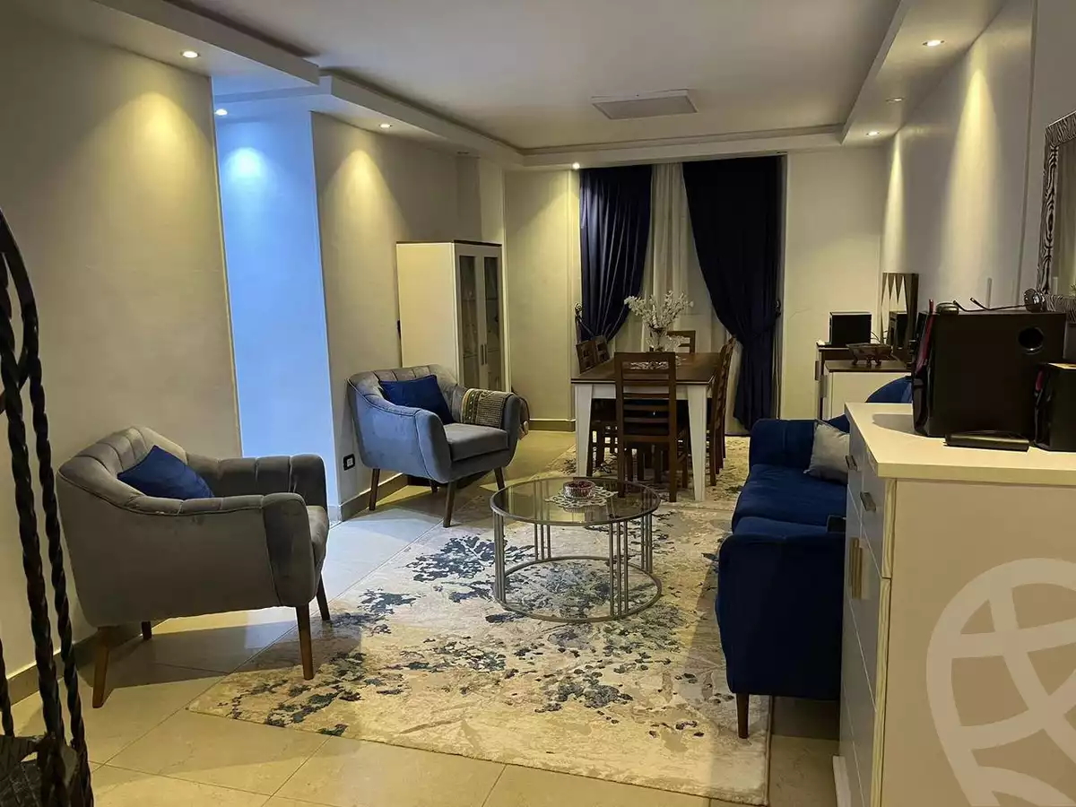 https://aqarmap.com.eg/en/listing/5780428-for-sale-cairo-mokattam-el-hadabah-el-wosta-el-mantaqa-el-talta