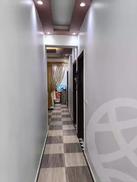 https://aqarmap.com.eg/ar/listing/5780440-for-sale-cairo-helwan-hadayek-helwan-el-dawagen