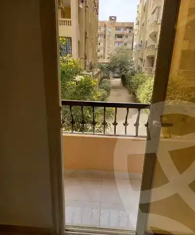 https://aqarmap.com.eg/en/listing/5780438-for-sale-cairo-hadayek-el-ahram-area-f