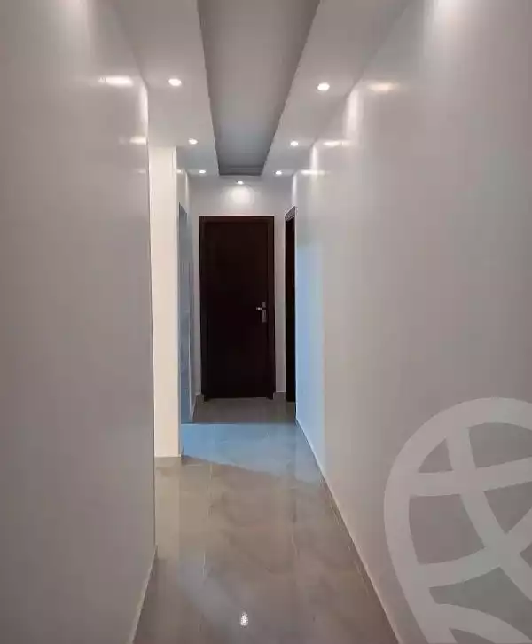 https://aqarmap.com.eg/en/listing/5780438-for-sale-cairo-hadayek-el-ahram-area-f