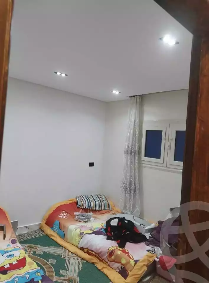 https://aqarmap.com.eg/ar/listing/5780450-for-sale-alexandria-llbn