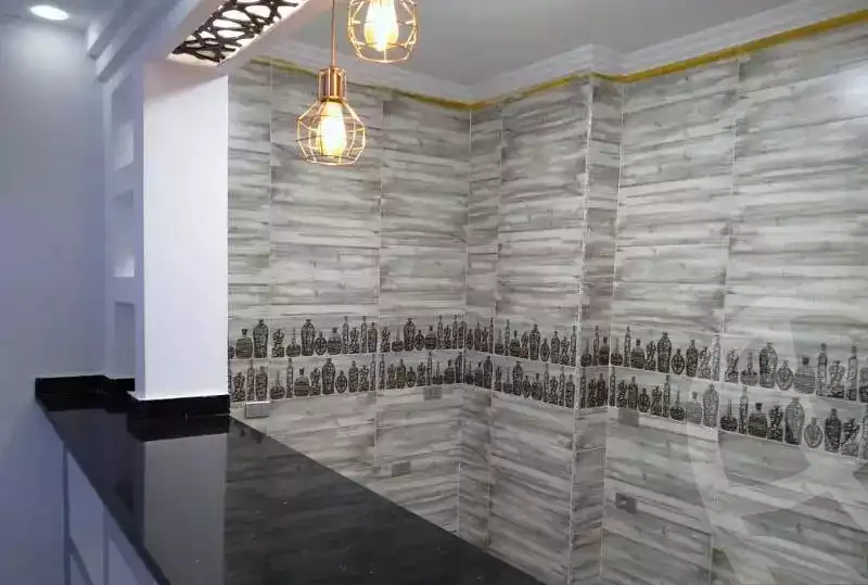 https://aqarmap.com.eg/en/listing/5780454-for-rent-cairo-mokattam-el-hadabah-el-wosta-el-mantaqa-el-olaa
